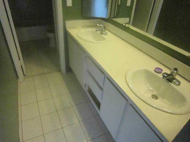 124 Woodland Road Palm Springs, FL 33461 - Photo 21 of 24 Additional Photo