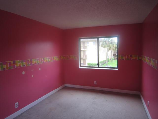 124 Woodland Road Palm Springs, FL 33461 - Photo 22 of 24 Additional Photo