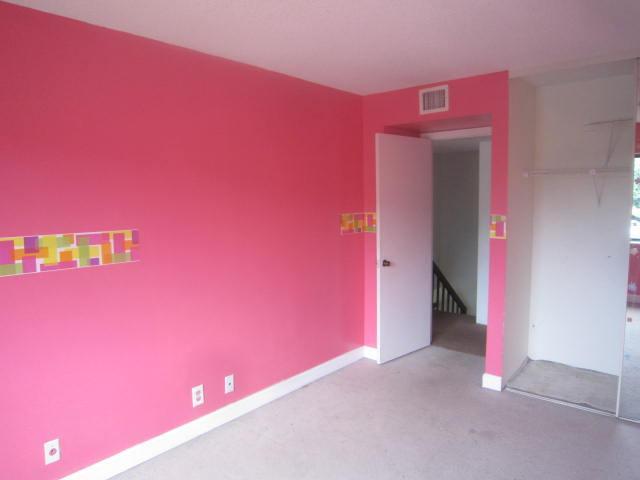 124 Woodland Road Palm Springs, FL 33461 - Photo 23 of 24 Additional Photo
