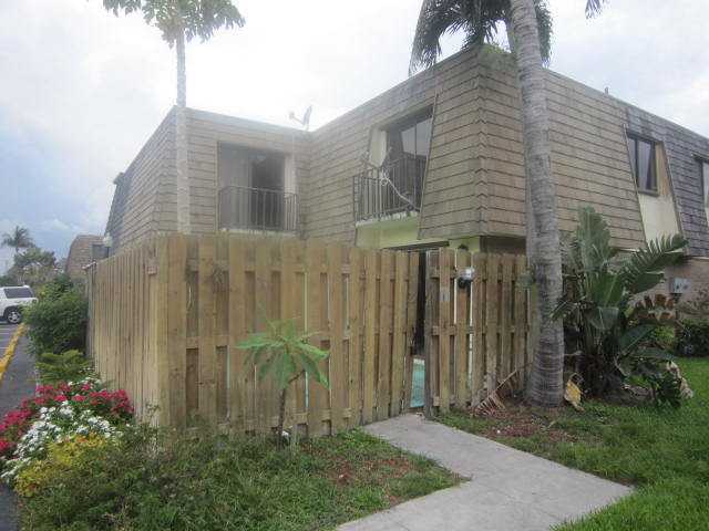 124 Woodland Road Palm Springs, FL 33461 - Photo 24 of 24 Additional Photo