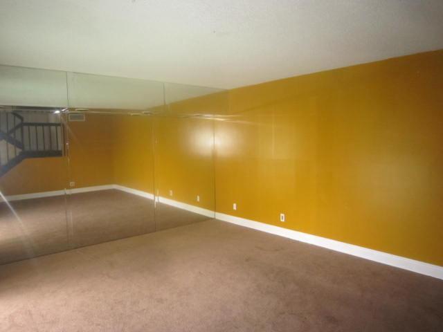 124 Woodland Road Palm Springs, FL 33461 - Photo 3 of 24 Additional Photo