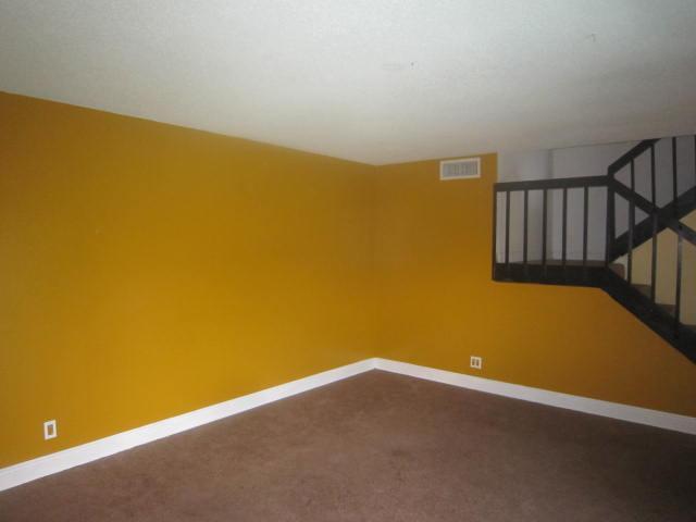 124 Woodland Road Palm Springs, FL 33461 - Photo 4 of 24 Additional Photo