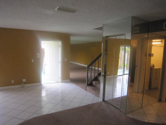 124 Woodland Road Palm Springs, FL 33461 - Photo 6 of 24 Additional Photo