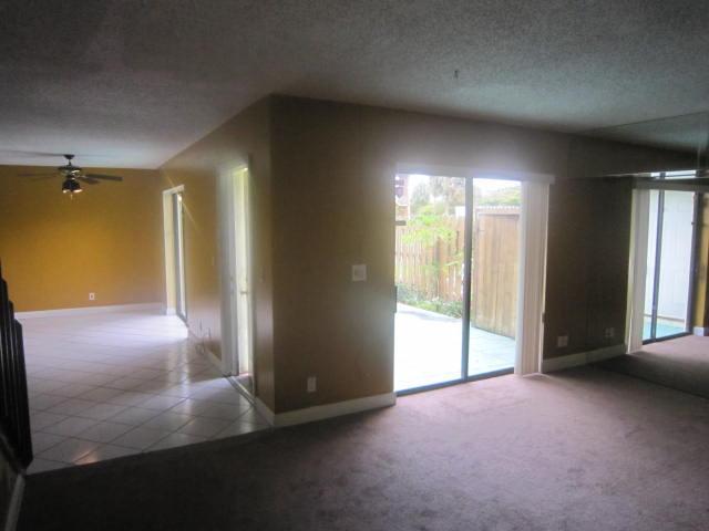 124 Woodland Road Palm Springs, FL 33461 - Photo 7 of 24 Additional Photo