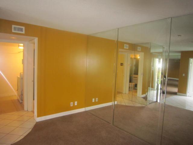 124 Woodland Road Palm Springs, FL 33461 - Photo 9 of 24 Additional Photo