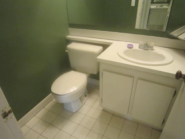 124 Woodland Road Palm Springs, FL 33461 - Photo 10 of 24 Additional Photo