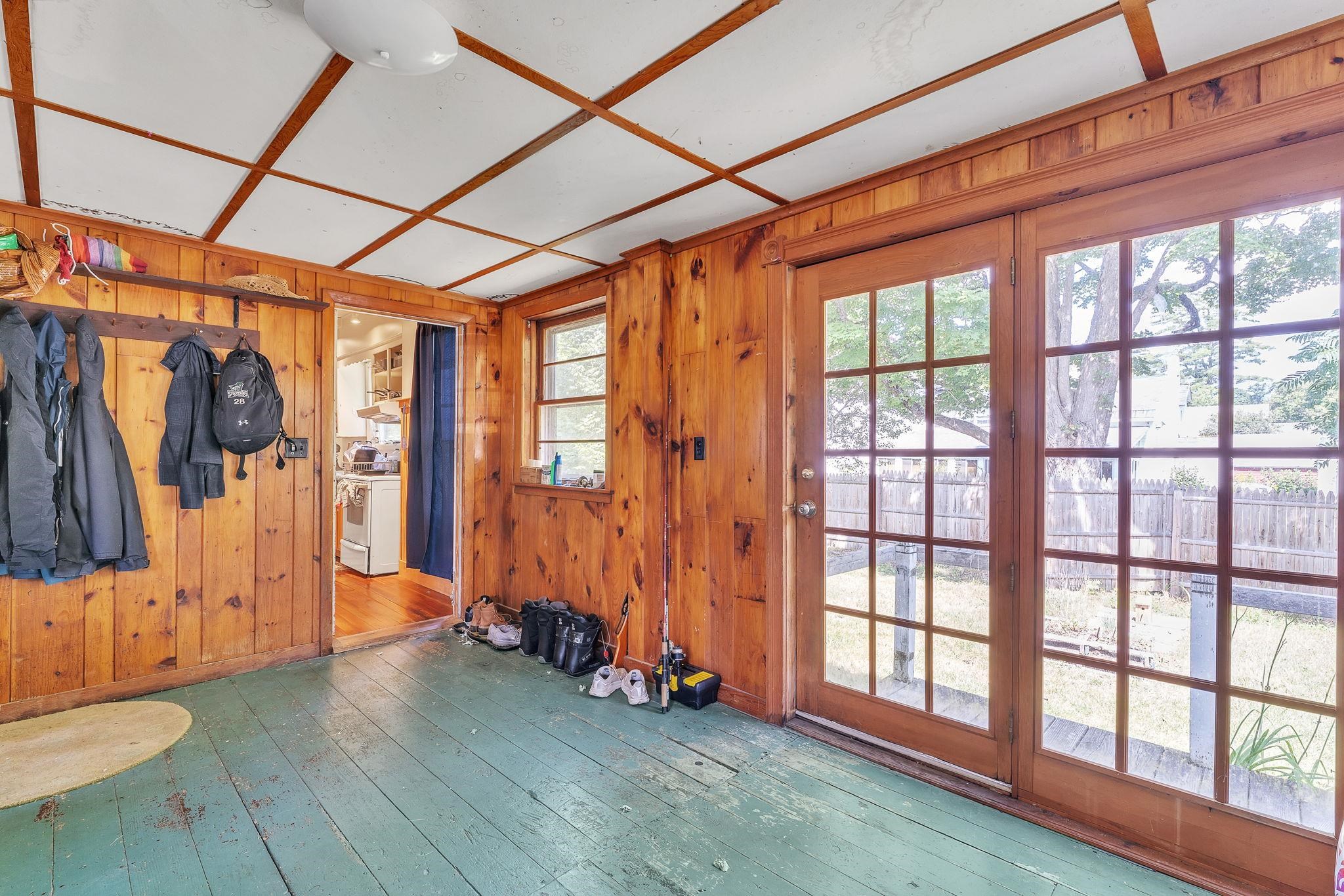 749 Main Street Castleton, VT 05735 - Photo 11 of 19