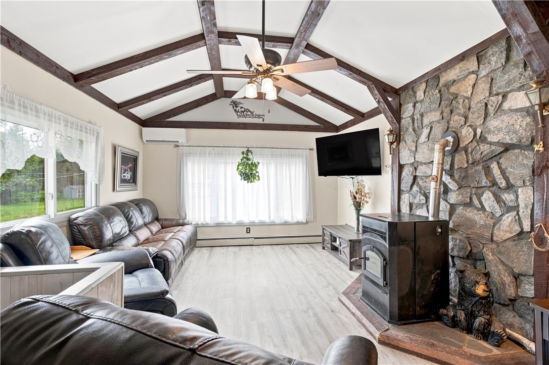 1140 Mt Pleasant Road Burrillville, RI 02830 - Photo 10 of 39 Gallery Image 10