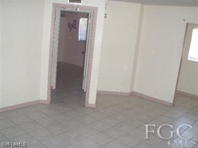 9024 Pomelo Road West Fort Myers, FL 33967 - Photo 2 of 4 Gallery Image 2