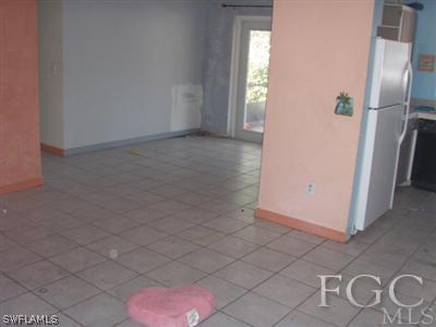 9024 Pomelo Road West Fort Myers, FL 33967 - Photo 4 of 4 Gallery Image 4