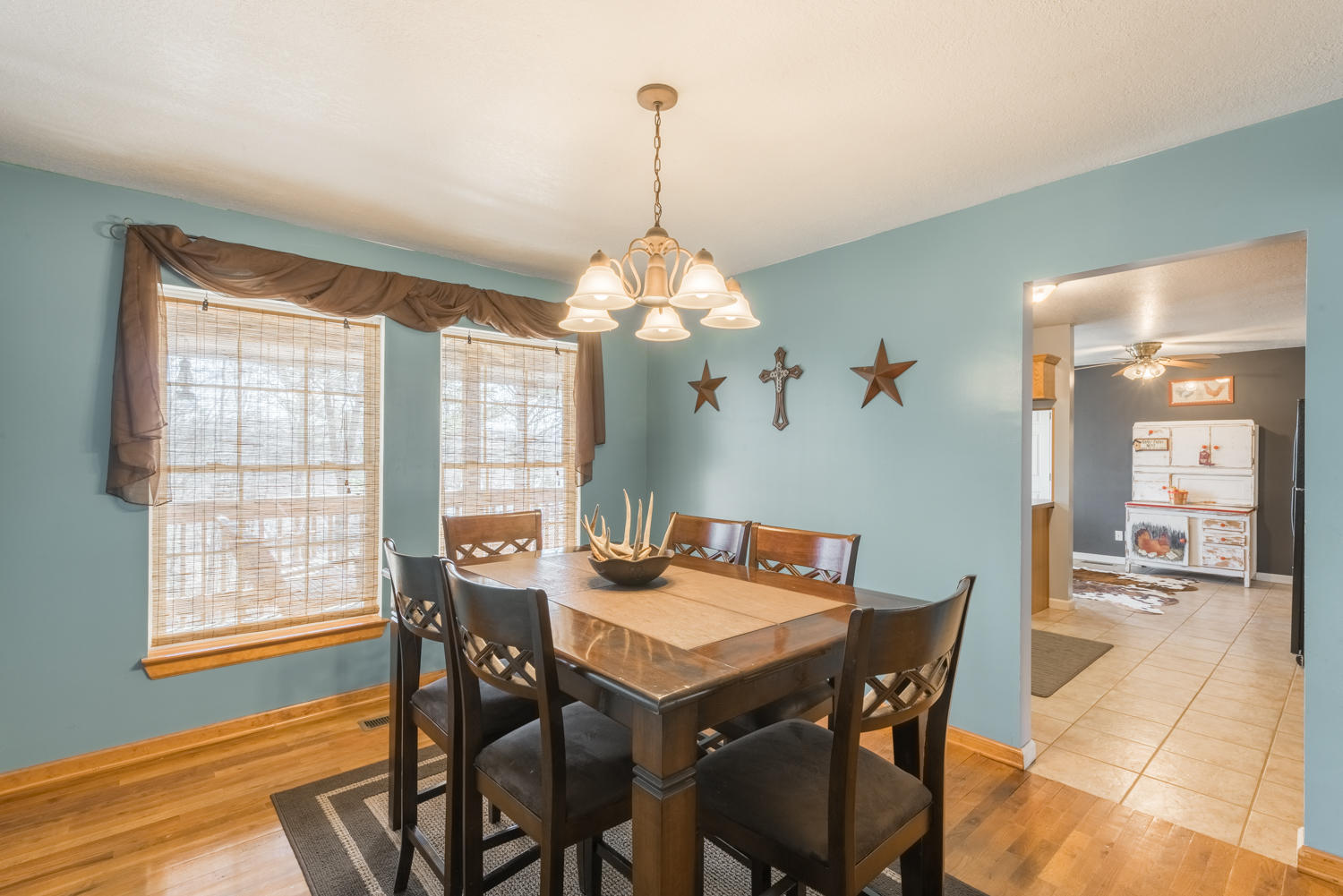 618 East Warren Road LaFayette, GA 30728 - Photo 12 of 35 618_E_Warren_Rd_25