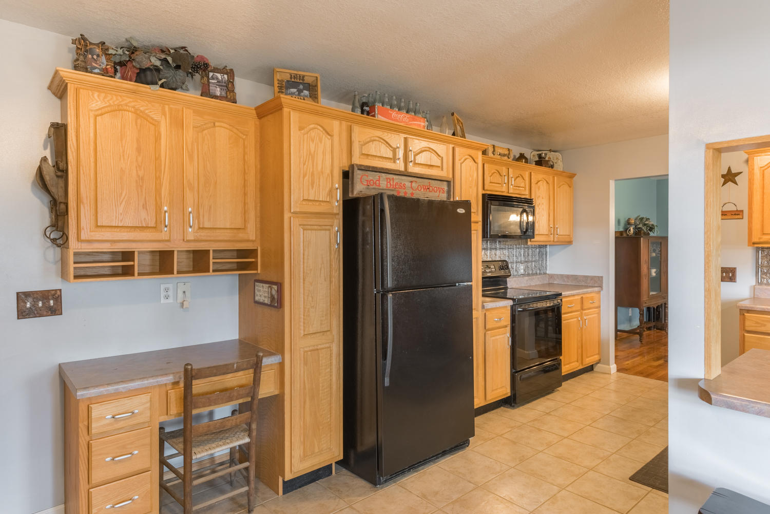 618 East Warren Road LaFayette, GA 30728 - Photo 15 of 35 618_E_Warren_Rd_28