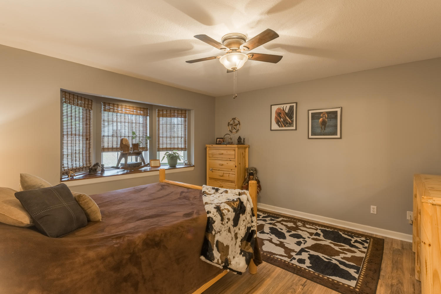 618 East Warren Road LaFayette, GA 30728 - Photo 17 of 35 618_E_Warren_Rd_30