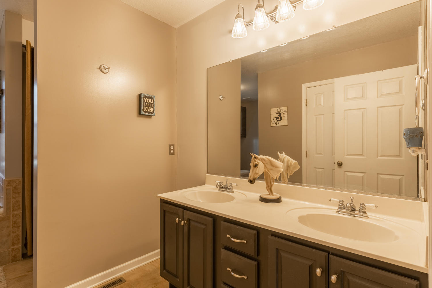 618 East Warren Road LaFayette, GA 30728 - Photo 18 of 35 618_E_Warren_Rd_31