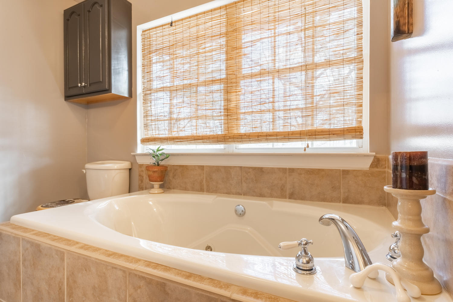 618 East Warren Road LaFayette, GA 30728 - Photo 20 of 35 618_E_Warren_Rd_33