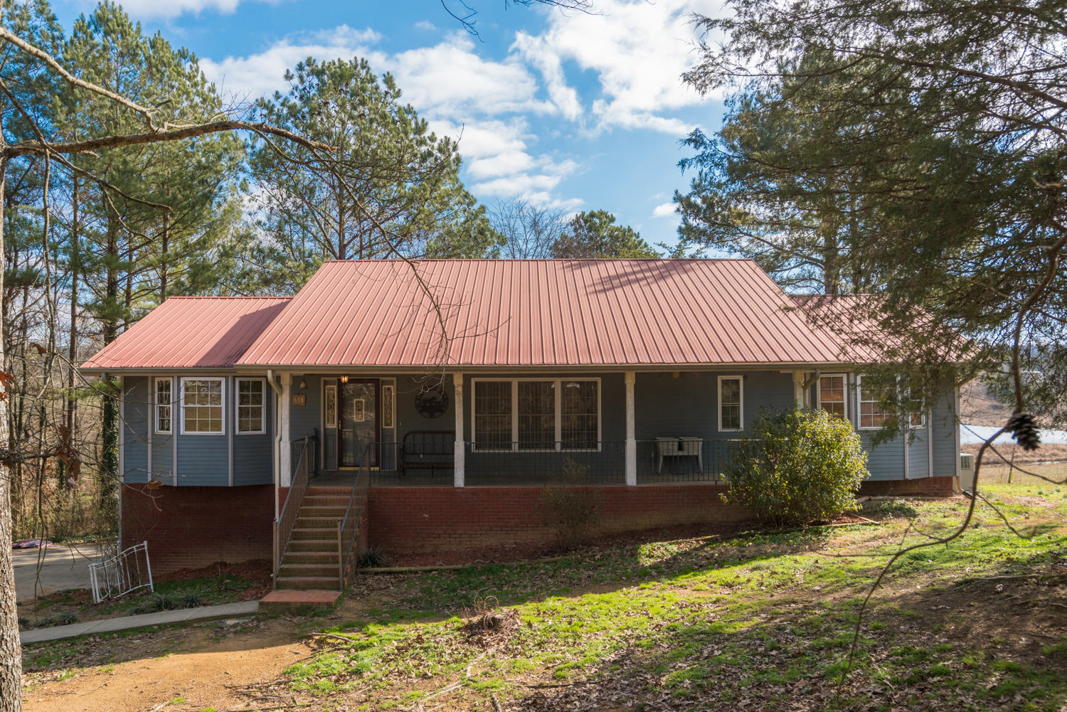 618 East Warren Road LaFayette, GA 30728 - Photo 2 of 35 618_E_Warren_Rd_01