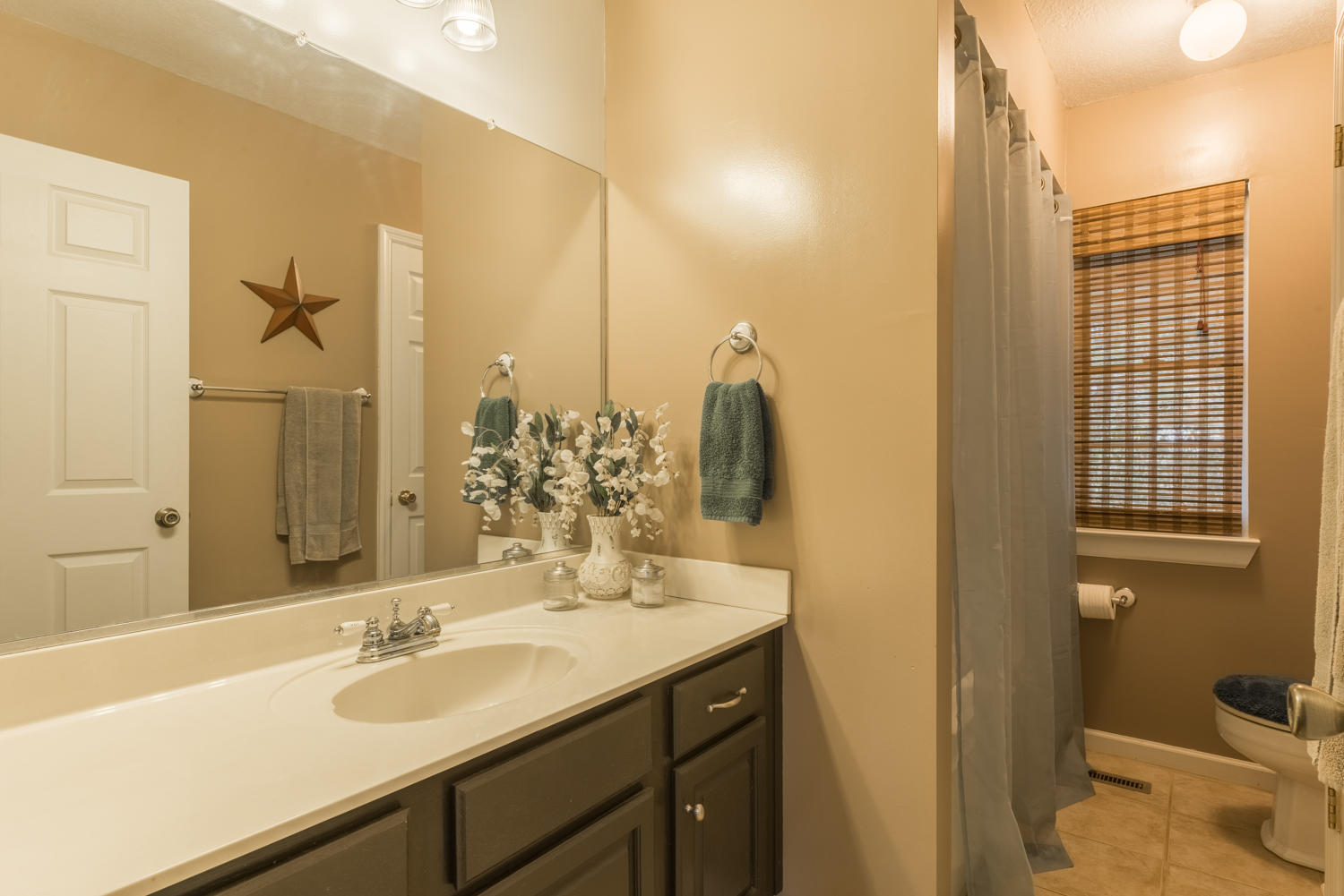 618 East Warren Road LaFayette, GA 30728 - Photo 22 of 35 618_E_Warren_Rd_35