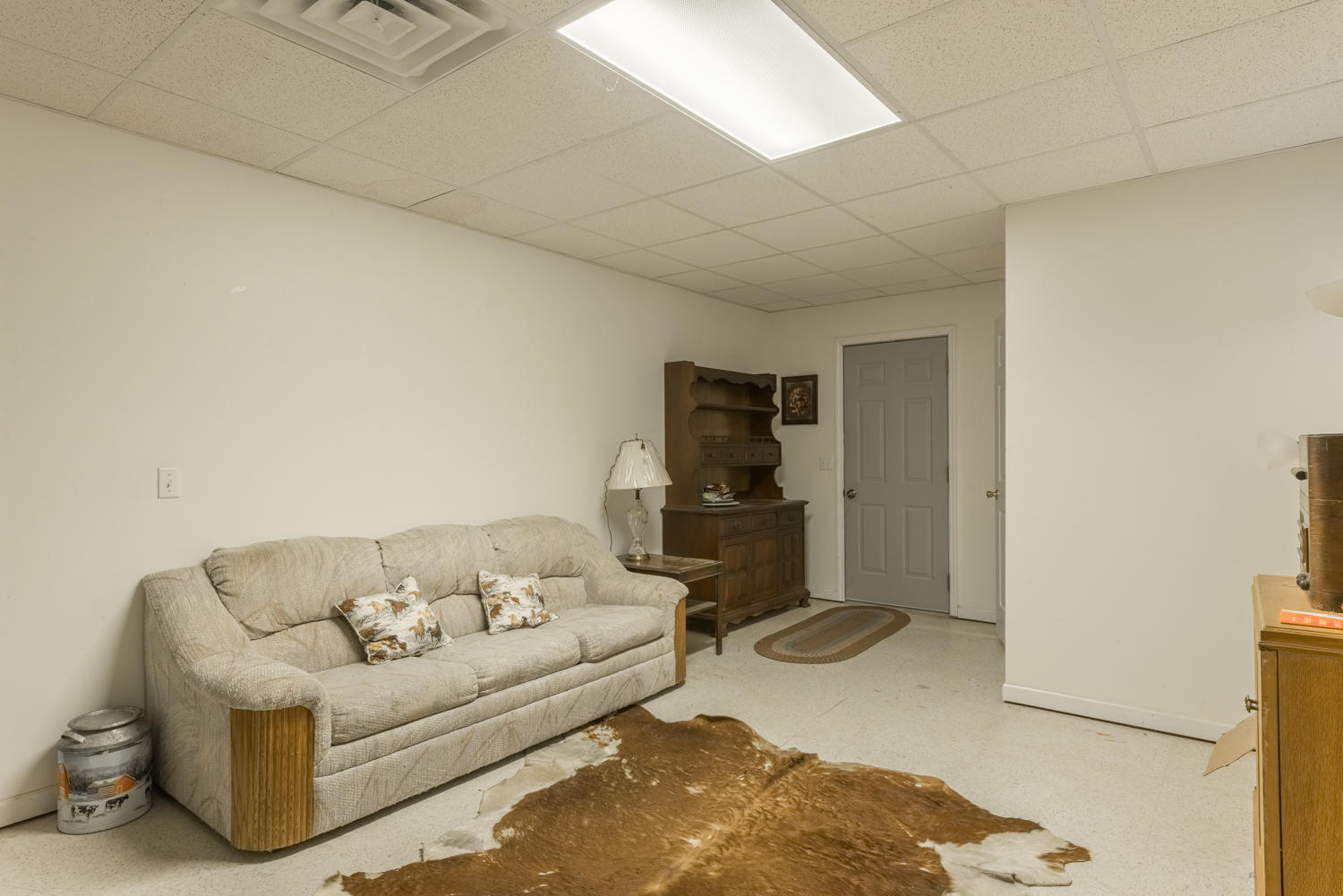 618 East Warren Road LaFayette, GA 30728 - Photo 23 of 35 618_E_Warren_Rd_36