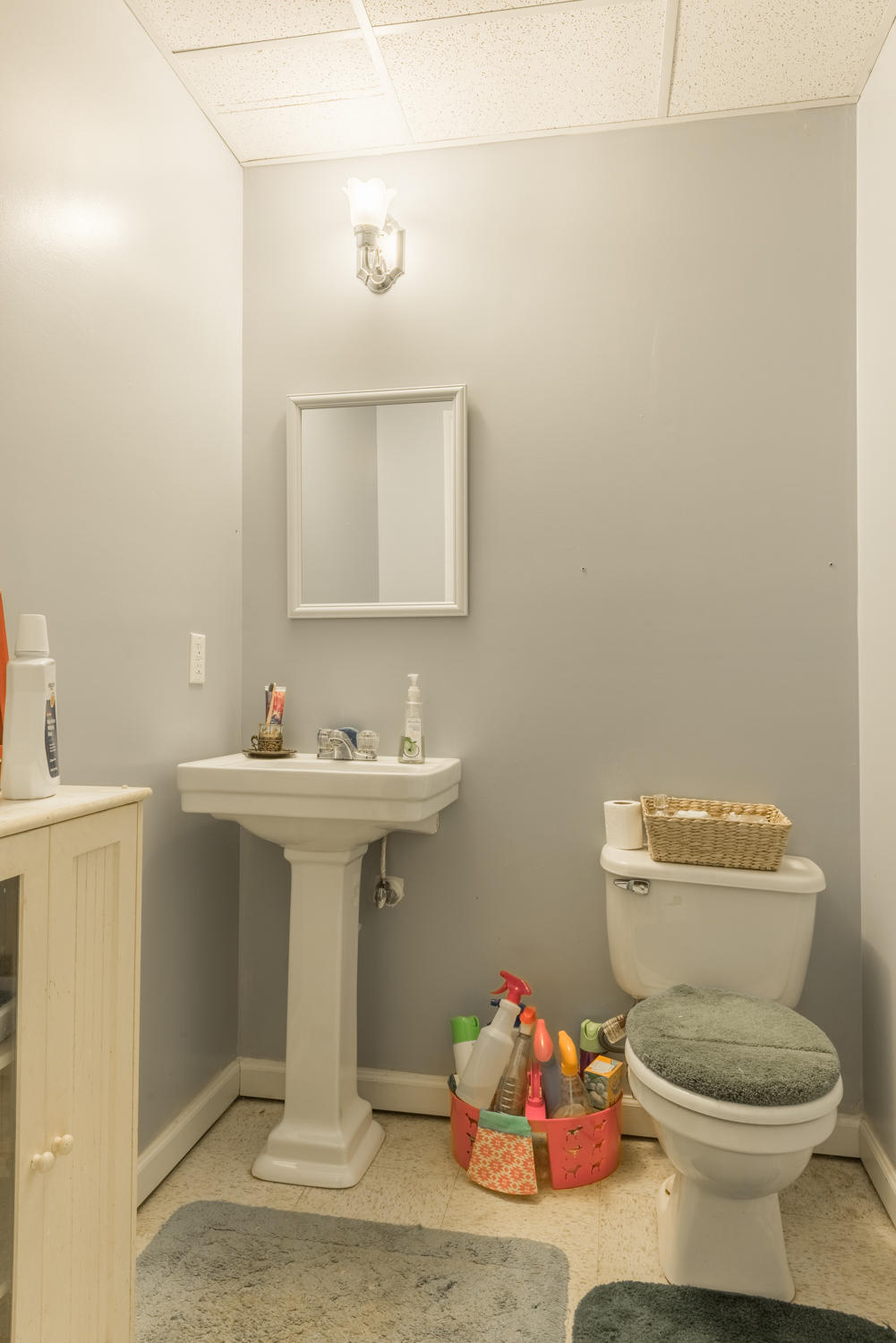 618 East Warren Road LaFayette, GA 30728 - Photo 25 of 35 618_E_Warren_Rd_38