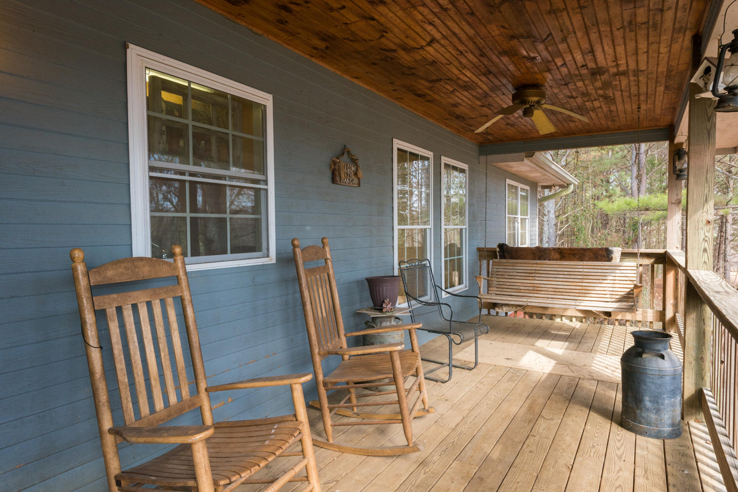 618 East Warren Road LaFayette, GA 30728 - Photo 26 of 35 618_E_Warren_Rd_07