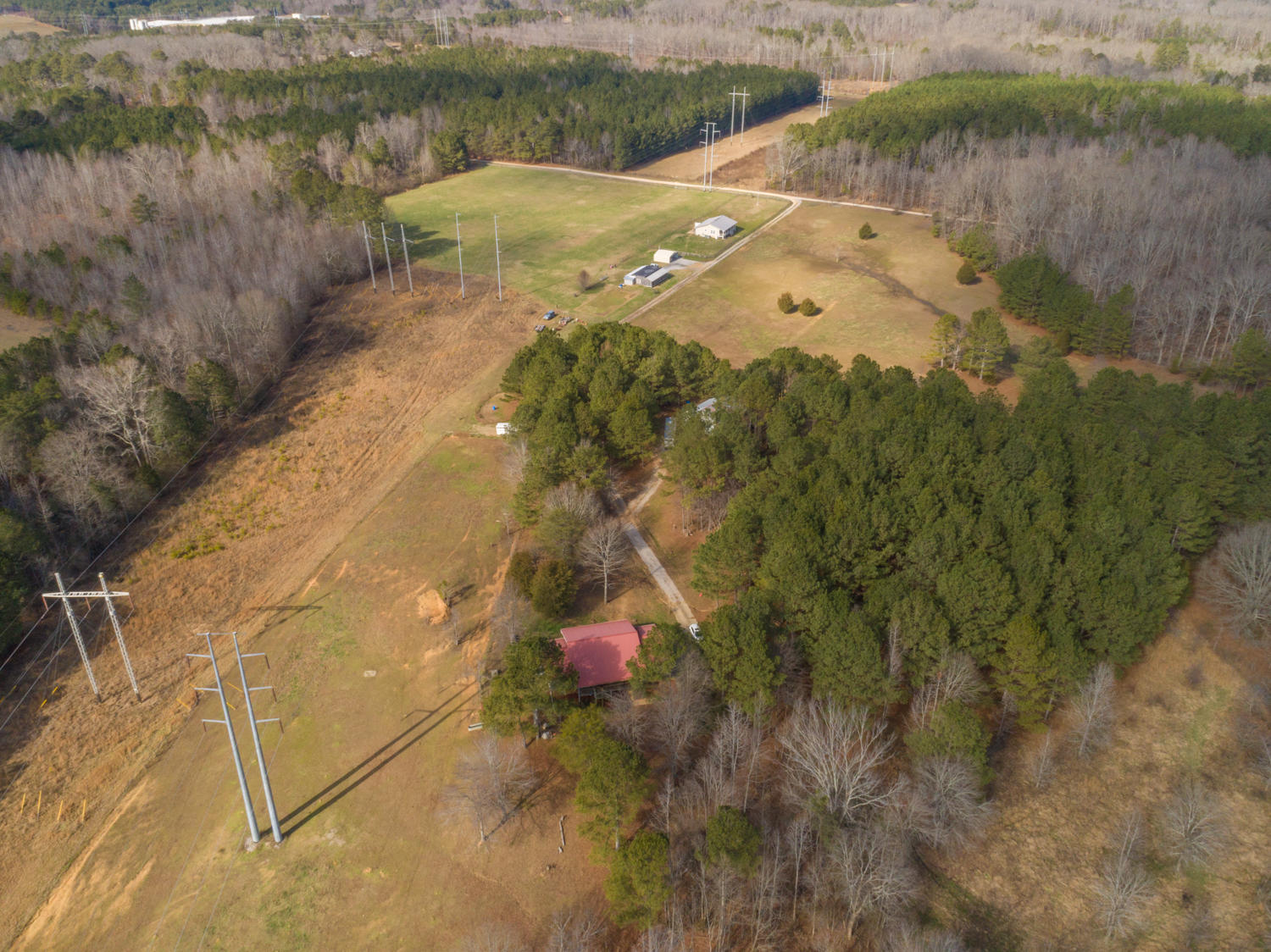 618 East Warren Road LaFayette, GA 30728 - Photo 34 of 35 618_E_Warren_Rd_18