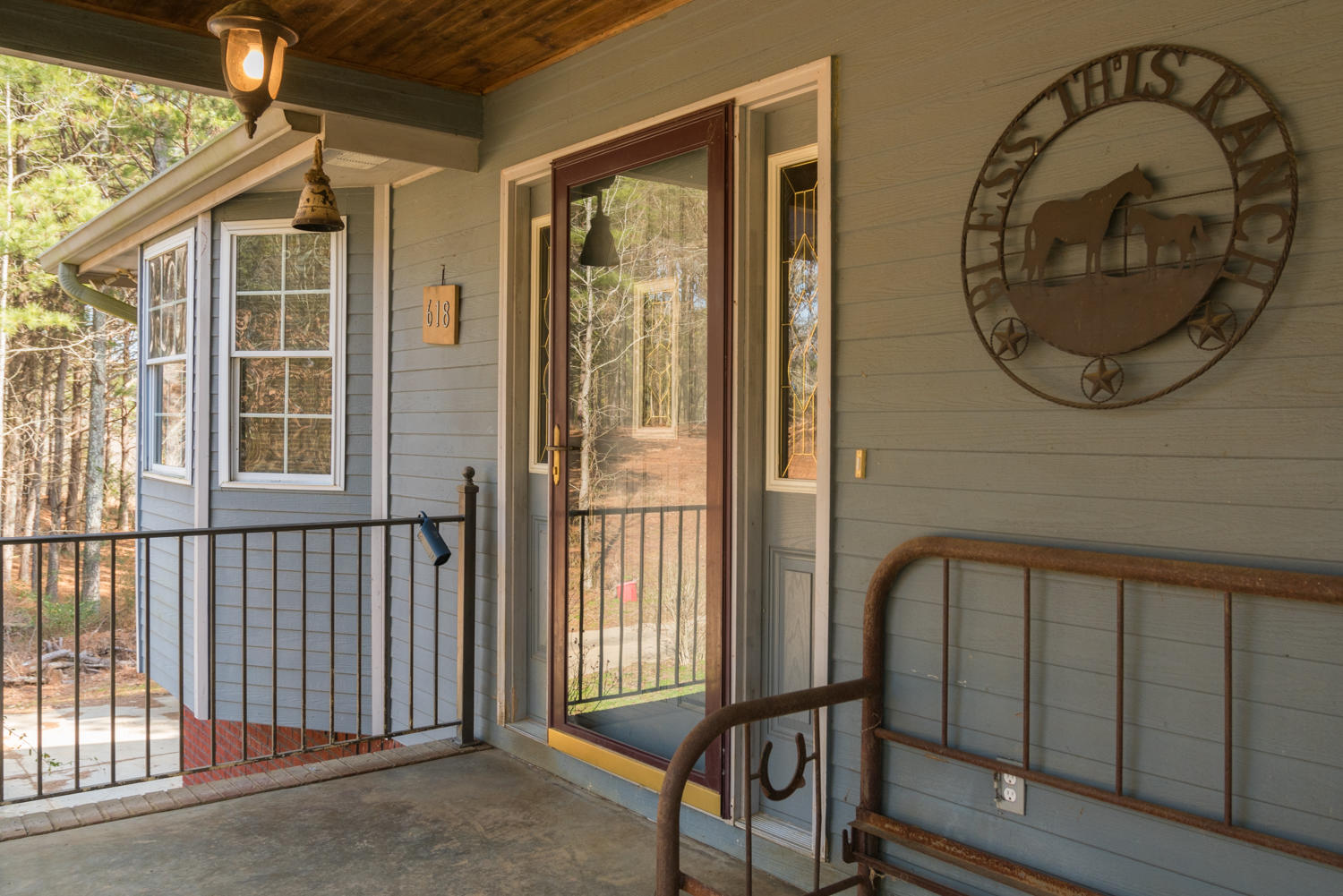 618 East Warren Road LaFayette, GA 30728 - Photo 5 of 35 618_E_Warren_Rd_02