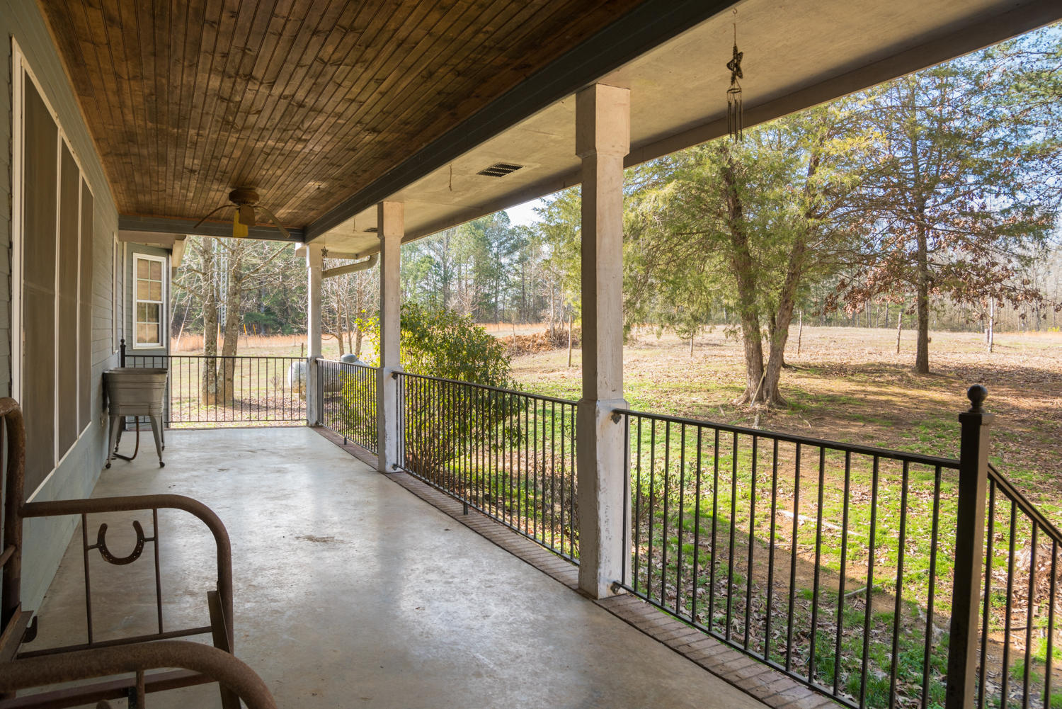 618 East Warren Road LaFayette, GA 30728 - Photo 6 of 35 618_E_Warren_Rd_04