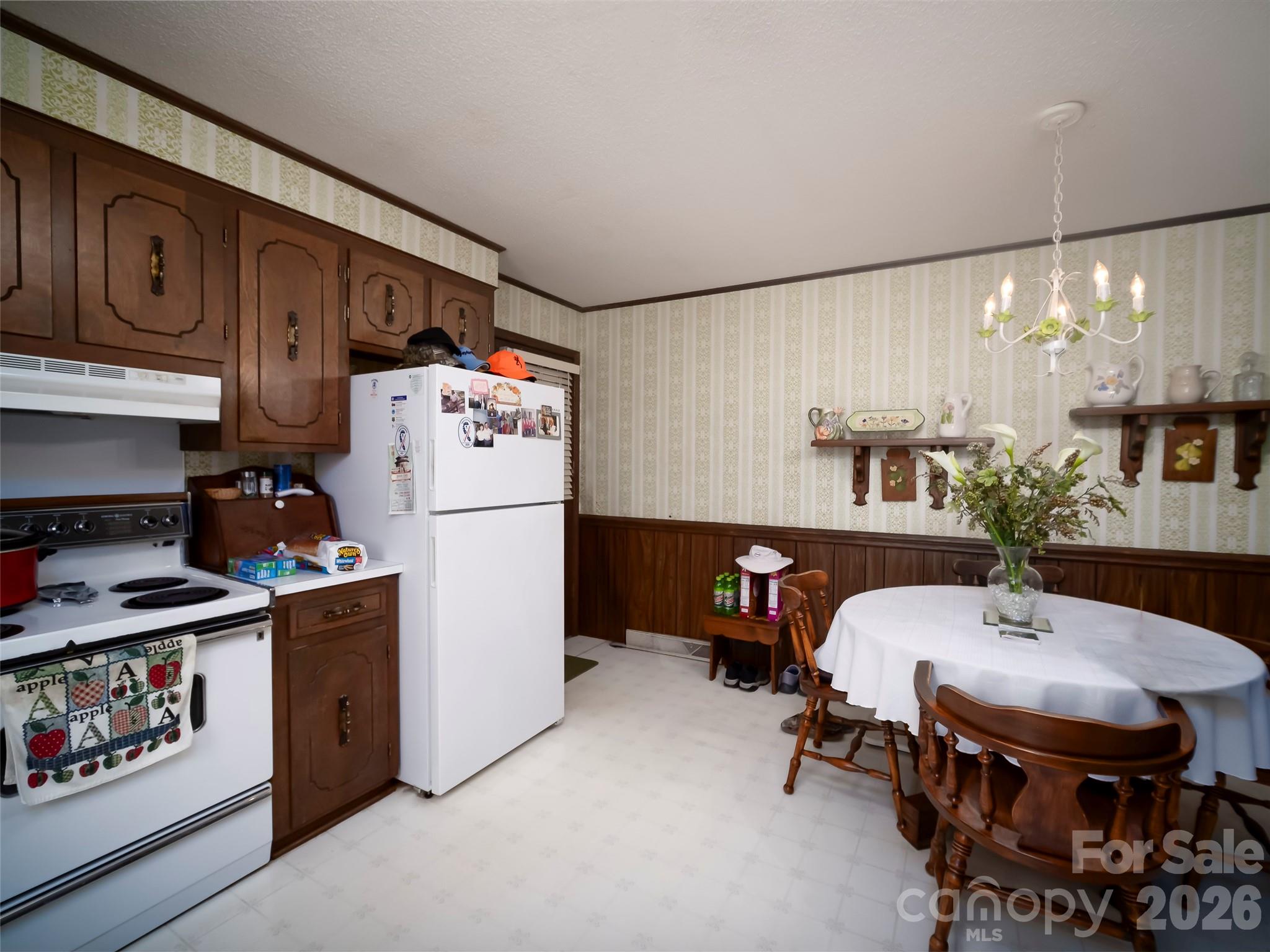 607 Bethany Road Gastonia, NC 28052 - Photo 29 of 44 Gallery Image 29