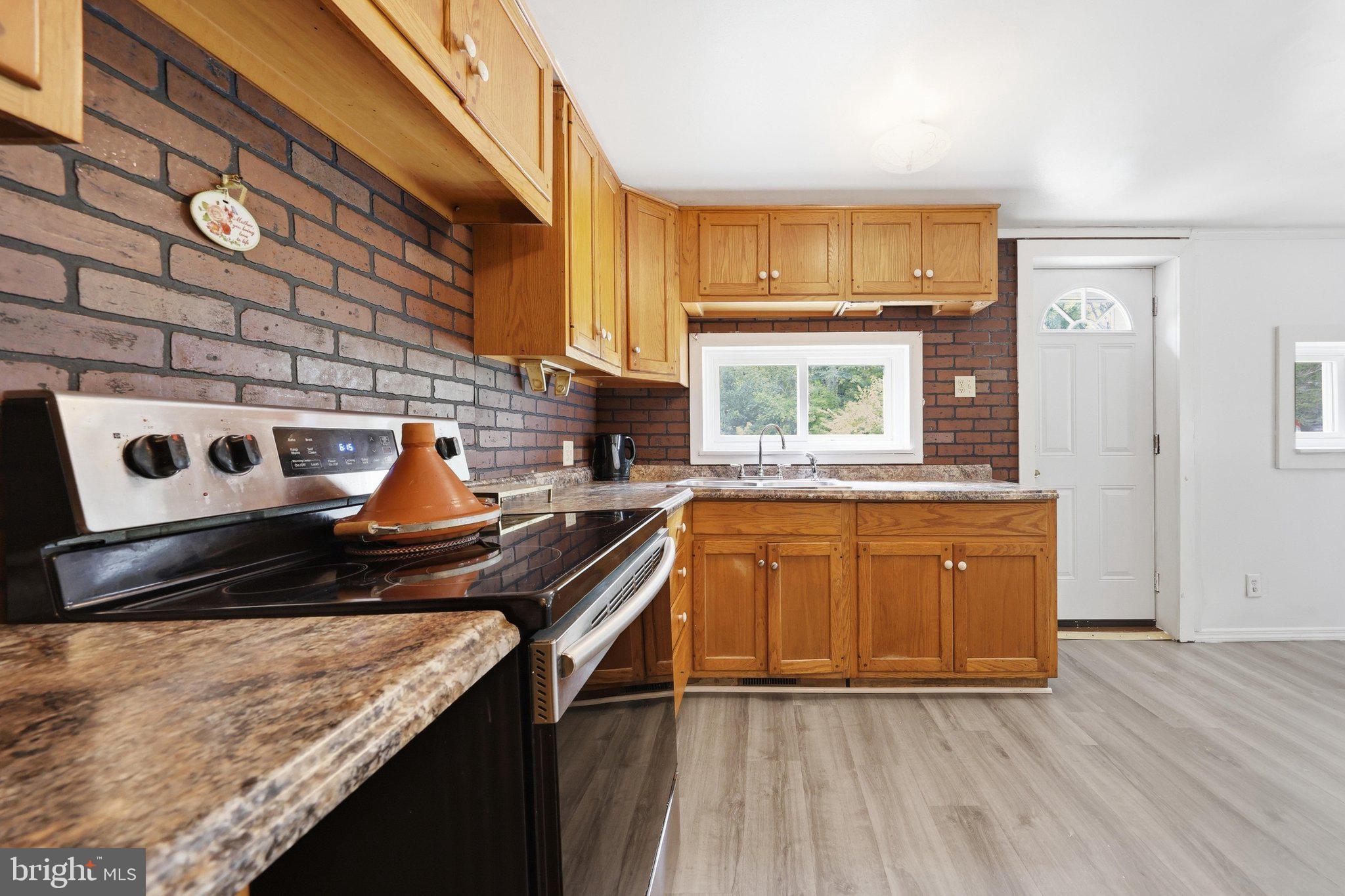 12106 Divide Ridge Road Little Orleans, MD 21766 - Photo 10 of 42 F05A2476