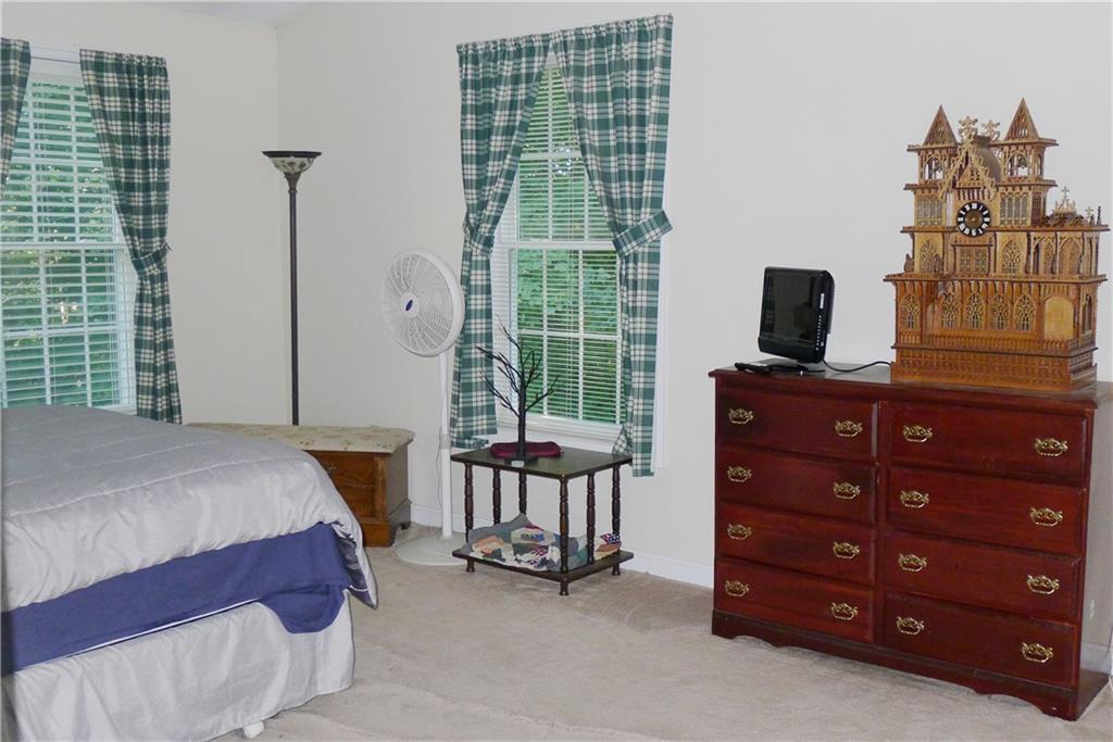 117 Old Lewiston Road Monmouth, ME 04265 - Photo 17 of 33 Photo