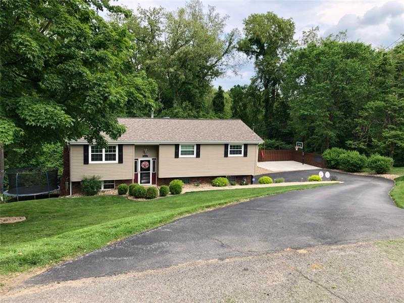 544 Harmony Road Pittsburgh, PA 15237 - Photo 1 of 25 Gallery Image 1