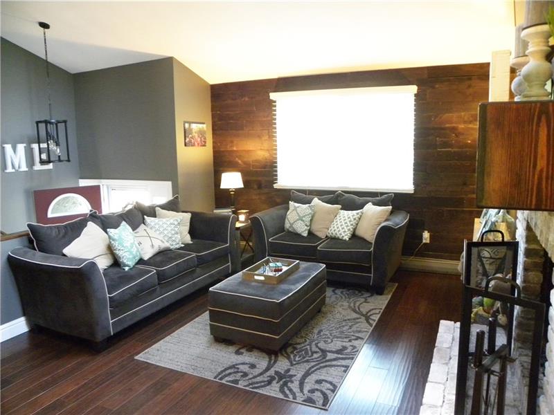 544 Harmony Road Pittsburgh, PA 15237 - Photo 2 of 25 Gallery Image 2