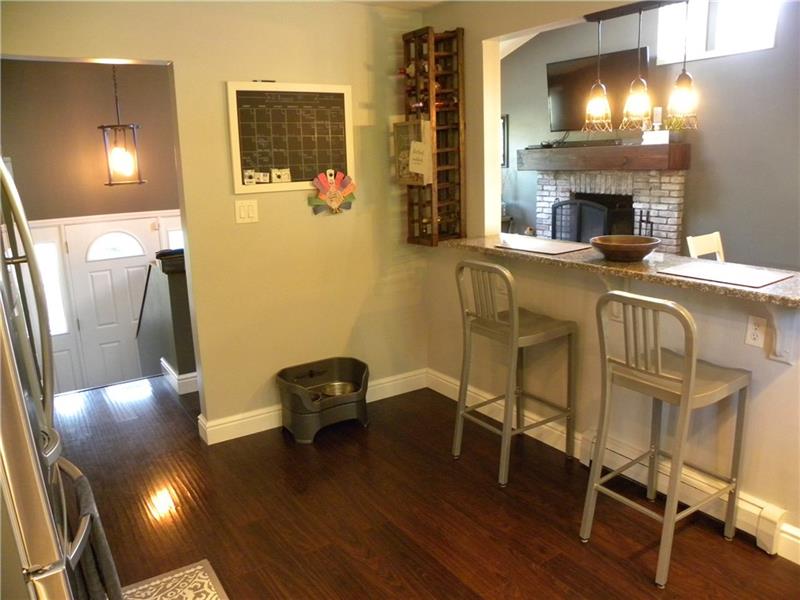 544 Harmony Road Pittsburgh, PA 15237 - Photo 11 of 25 Gallery Image 11