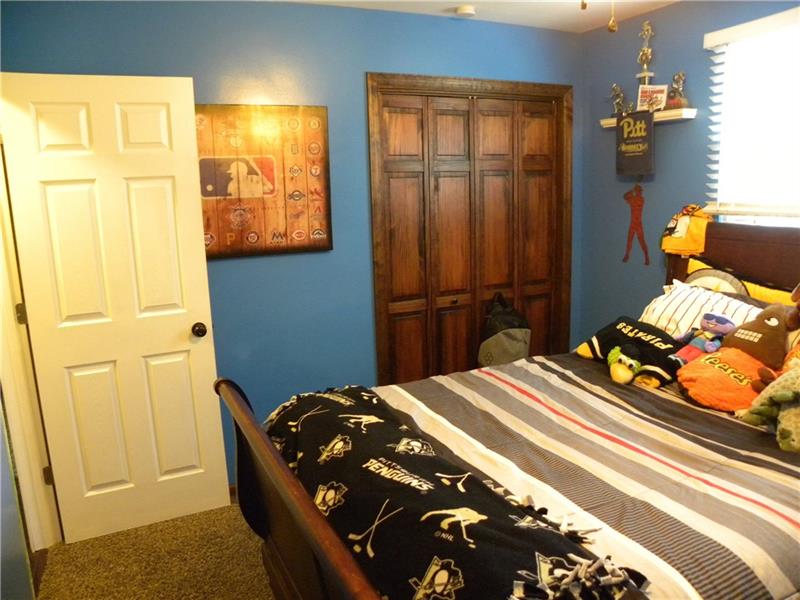 544 Harmony Road Pittsburgh, PA 15237 - Photo 17 of 25 Gallery Image 17