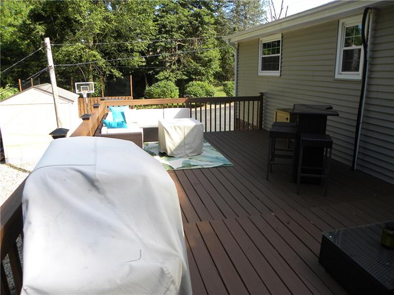 544 Harmony Road Pittsburgh, PA 15237 - Photo 18 of 25 Gallery Image 18