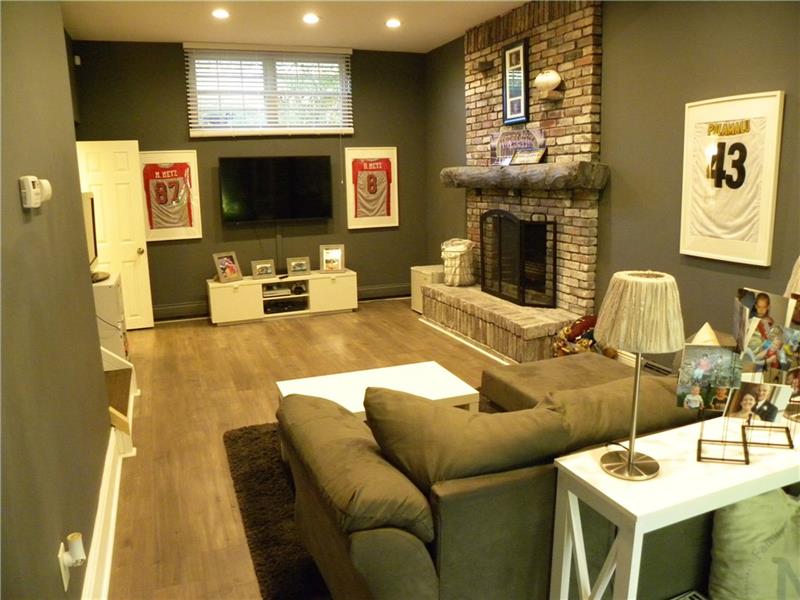 544 Harmony Road Pittsburgh, PA 15237 - Photo 21 of 25 Gallery Image 21
