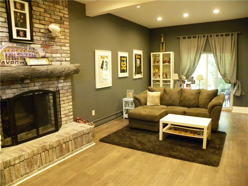544 Harmony Road Pittsburgh, PA 15237 - Photo 22 of 25 Gallery Image 22