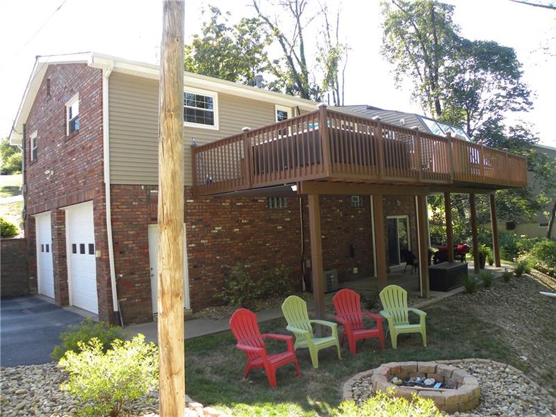 544 Harmony Road Pittsburgh, PA 15237 - Photo 23 of 25 Gallery Image 23