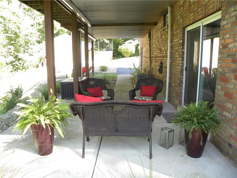 544 Harmony Road Pittsburgh, PA 15237 - Photo 24 of 25 Gallery Image 24