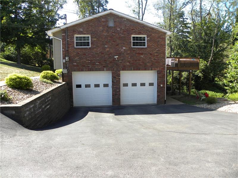 544 Harmony Road Pittsburgh, PA 15237 - Photo 25 of 25 Gallery Image 25