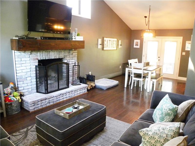 544 Harmony Road Pittsburgh, PA 15237 - Photo 4 of 25 Gallery Image 4