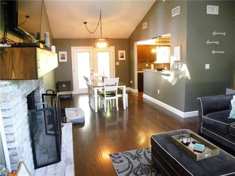 544 Harmony Road Pittsburgh, PA 15237 - Photo 5 of 25 Gallery Image 5