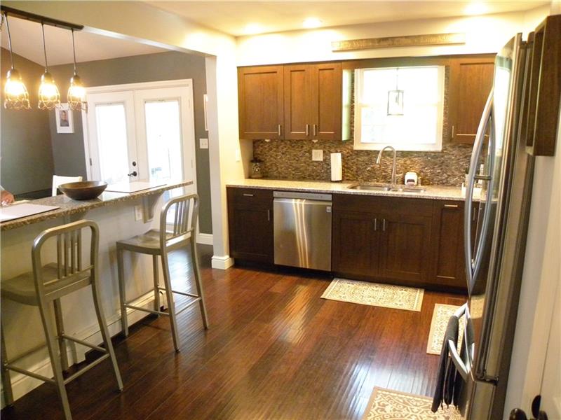 544 Harmony Road Pittsburgh, PA 15237 - Photo 10 of 25 Gallery Image 10