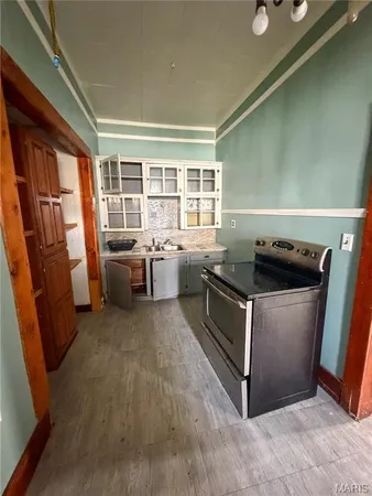 $130,000 | 202 Jackson Street, Doniphan, MO 63935