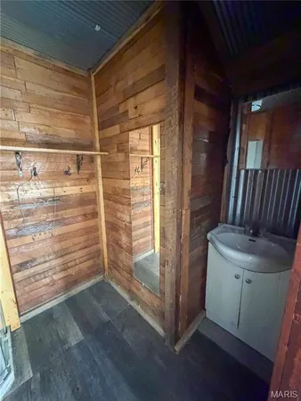 $130,000 | 202 Jackson Street, Doniphan, MO 63935