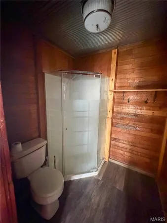 $130,000 | 202 Jackson Street, Doniphan, MO 63935