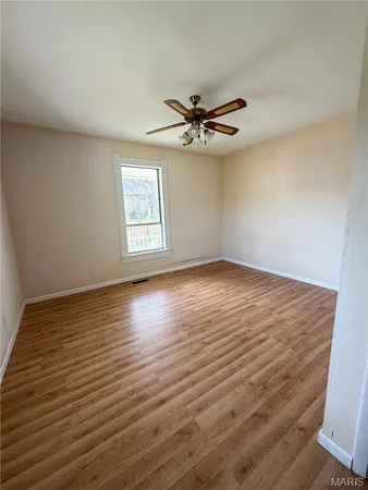 $130,000 | 202 Jackson Street, Doniphan, MO 63935