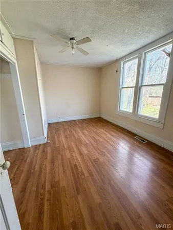 $130,000 | 202 Jackson Street, Doniphan, MO 63935