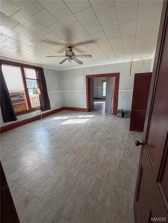 $130,000 | 202 Jackson Street, Doniphan, MO 63935
