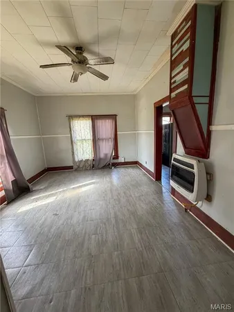 $130,000 | 202 Jackson Street, Doniphan, MO 63935